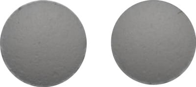 Lipicure 5mg Strip Of 10 Tablets