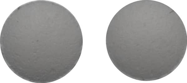 Lipicure 5mg Strip Of 10 Tablets