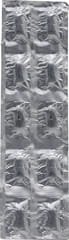 Lizolid 600 Tablet: Uses, Side Effects, Price, Dosage & More Info ...