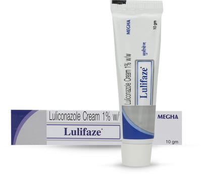 Lo G 80mg Strip Of 10 Tablets