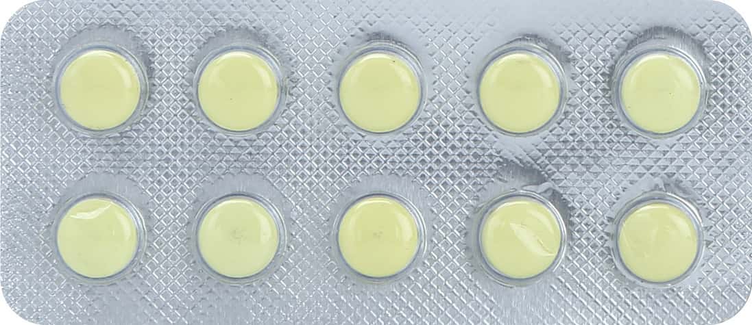 lobet tablet