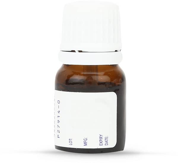 Loceryl 5% Nail Lacquer 2.5ml