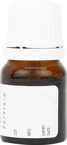 Loceryl 5% Nail Lacquer 2.5ml