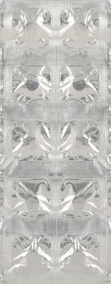 Logout 100mg Strip Of 10 Tablets