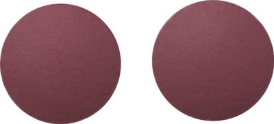 Losanorm 25mg Strip Of 10 Tablets