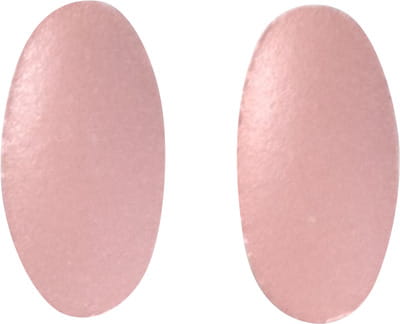 Losar 50mg Strip Of 15 Tablets