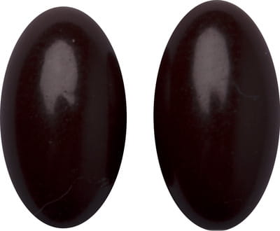 Magma Strip Of 10 Capsules