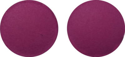 Maintane Strip Of 10 Tablets