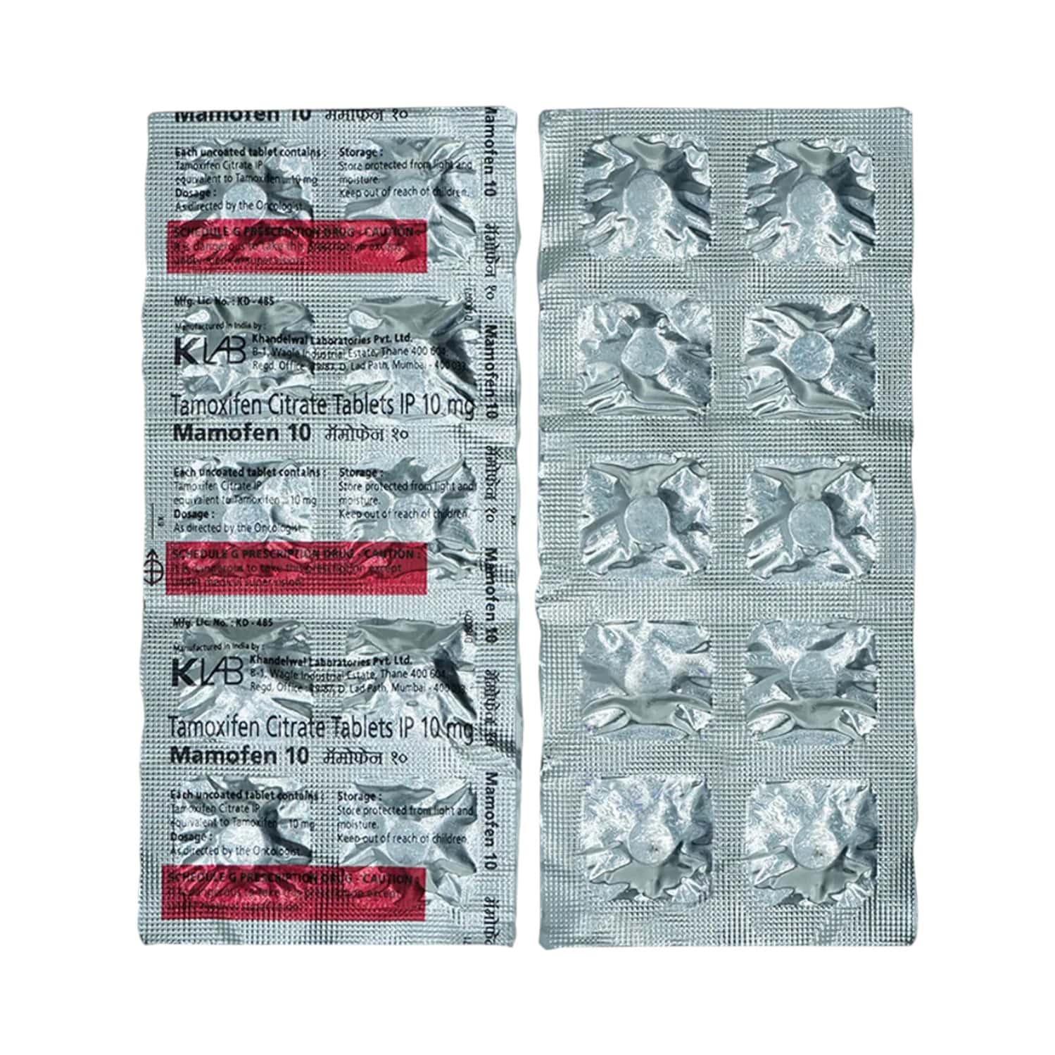 glp 1 statistics GLP-1 Agonists Market Report 2025-2033, By Product, Molecule, and Geo glp 1 statistics GLP-1 Agonists Market Report 2025-2033, By Product, Molecule, and Geo