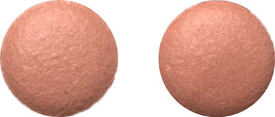 मैक्सगैलिन ईआर 75एमजी 10 टैबलेट की स्ट्रिप