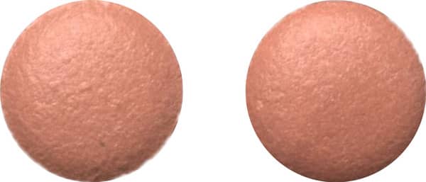 Maxgalin ER 75 Tablet