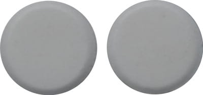 Mazetol 100mg Strip Of 10 Tablets