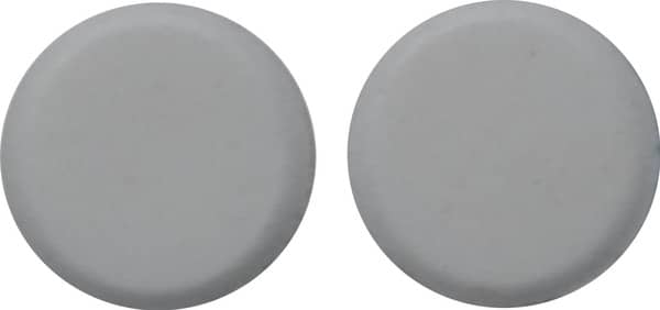 Mazetol 100mg Strip Of 10 Tablets