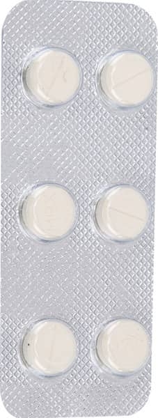 मेबेक्स टैबलेट