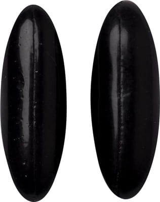 Mecgla Strip Of 10 Capsules