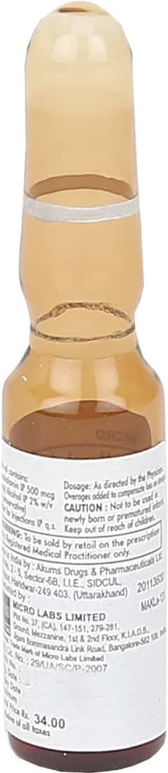 bpc 157 kopen bpc -157 peptide BPC-157 Pure Oral Spray by Integrative Peptides – B.  Health Shop
