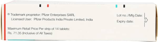 मेडरोल टैबलेट