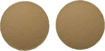 Megalis 10mg Strip Of 4 Tablets