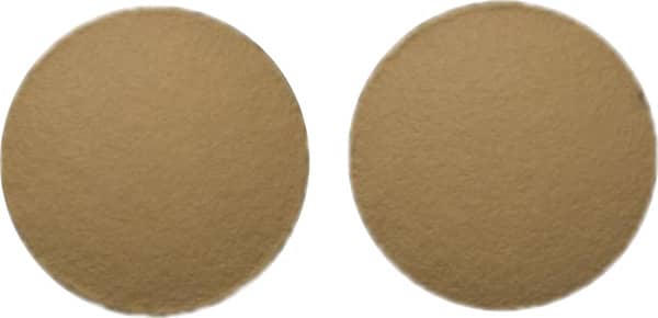 मेगालिस 10 टैबलेट