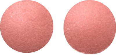 Megalis 20mg Strip Of 4 Tablets