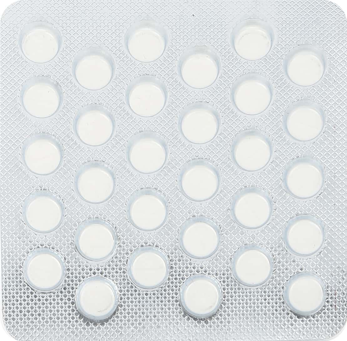 meladerm 10mg tablets