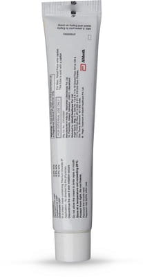 Melalite 15 Tube Of 50gm Cream