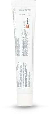 Melalite 15 Tube Of 30gm Cream