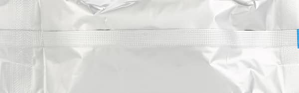 Mesacol Enema 4g 60ml Rectal Suspension