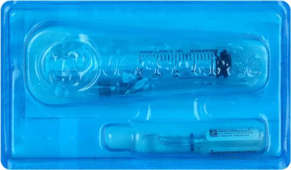Metadec 25Mg Ampoule Of 1Ml Injection