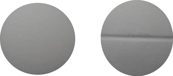 Metaglez Forte Strip Of 10 Tablets