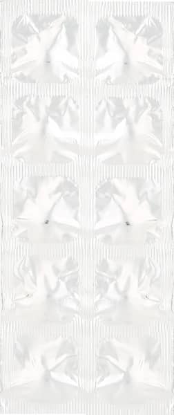 Metocard Xl 75mg Strip Of 10 Tablets