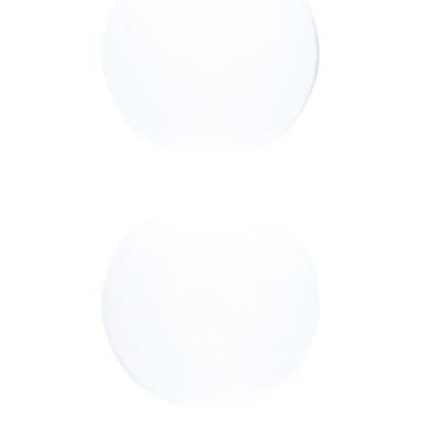 Metpure Xl 50mg Strip Of 10 Tablets