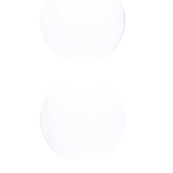 Metpure Xl 50mg Strip Of 10 Tablets