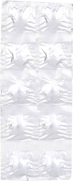 माइक्रोसैफ-200 डीटी टैबलेट