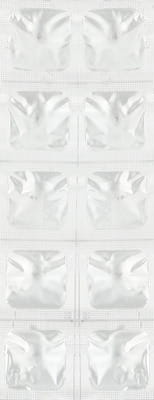 Milixim 200mg Strip Of 10 Tablets