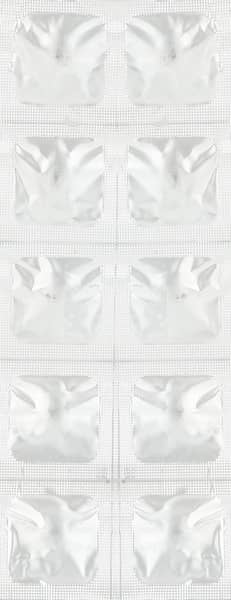 मिलिक्सीम-200 टैबलेट