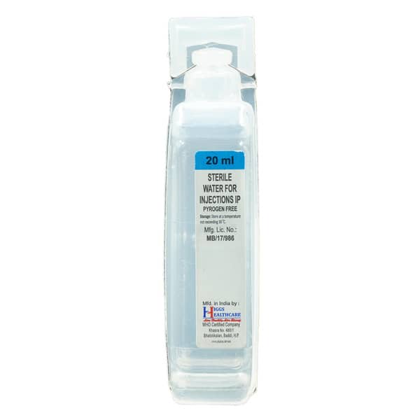 Milixim 100Mg Ds Bottle Of 30Ml Dry Syrup