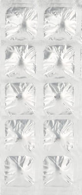 Monotrate Sr 60mg Strip Of 10 Tablets