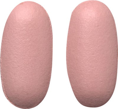 Mopaday 15/500mg Strip Of 15 Tablets