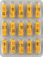 Mox 500mg Capsule: Uses, Side Effects, Price, Dosage & More Info