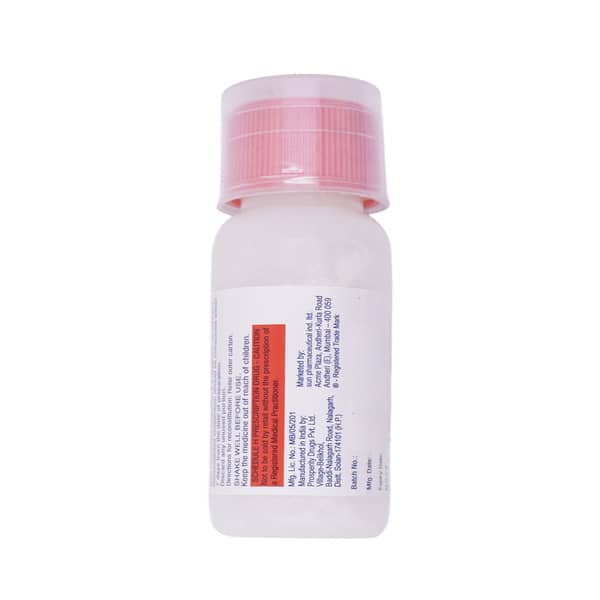 Moxclav 1.2Gm Injection