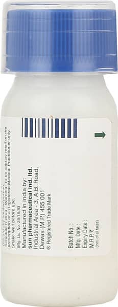 Moxclav DS 457mg Dry Suspension