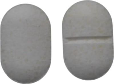 Mox Kid Dt 125mg Strip Of 15 Tablets