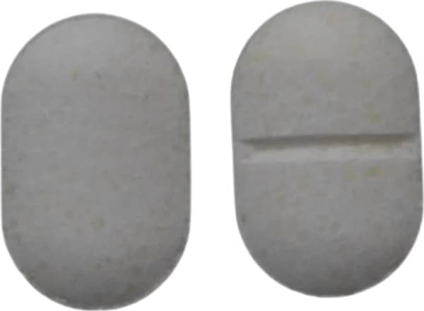 Mox Kid Dt 125mg Strip Of 15 Tablets