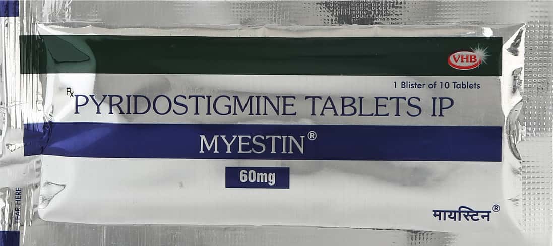 myestin 60mg tablets