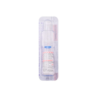 Myostigmin Ampoule Of 1ml Injection
