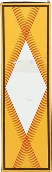 Neogadine Elixir Syrup