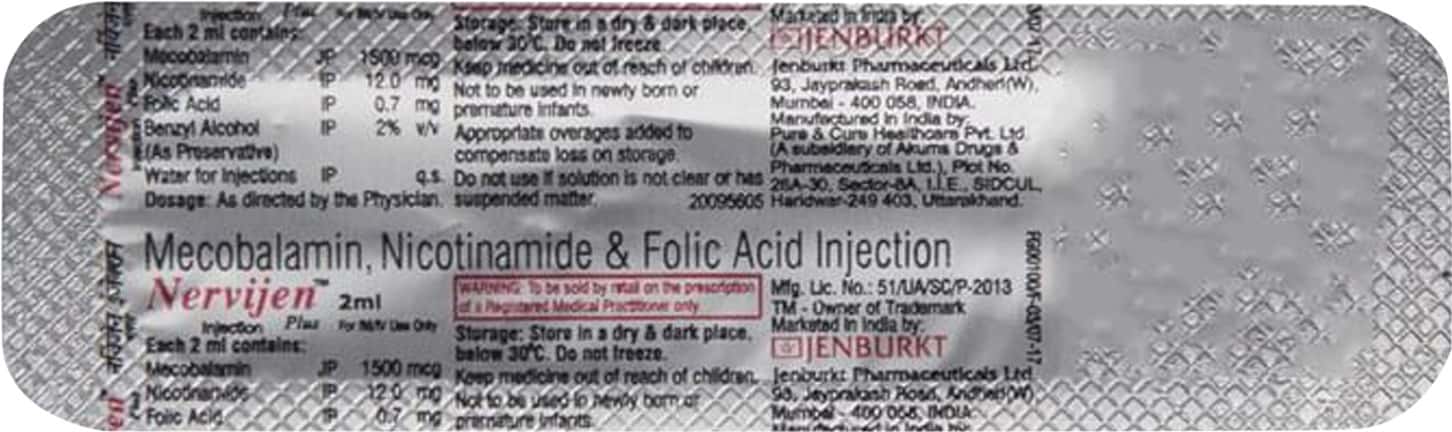 injection of b12 for weight loss B12 Shots Phoenix
