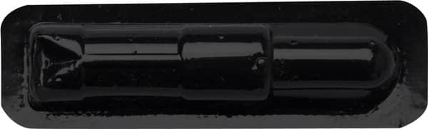 Nervijen Plus 2ml Injection