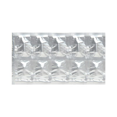 Neugaba Er 150mg Tablet